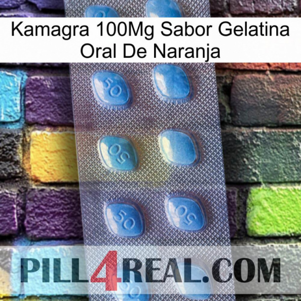 Kamagra 100Mg Oral Jelly Orange Flavour viagra3.jpg